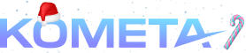 kometa.2833.casino